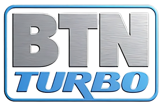 BTN